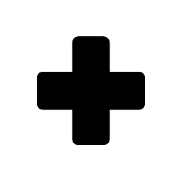 Nomad Solutions Group