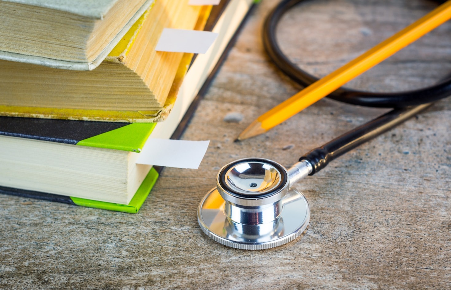 How Medical Education Transforms Underprivileged Communities
