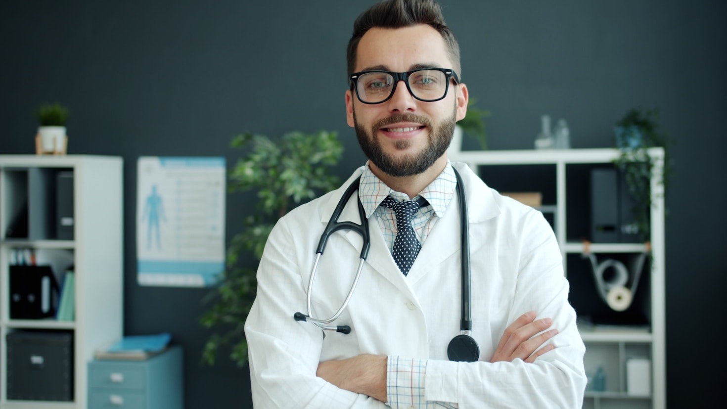 Why Sustainable Healthcare Education Matters