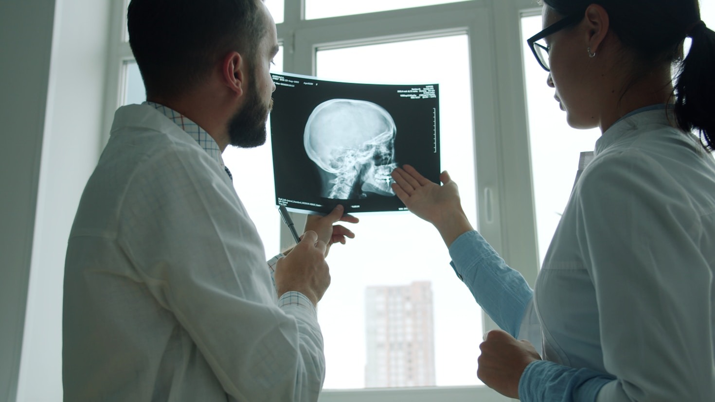 Overcoming Challenges in Austere Healthcare Settings