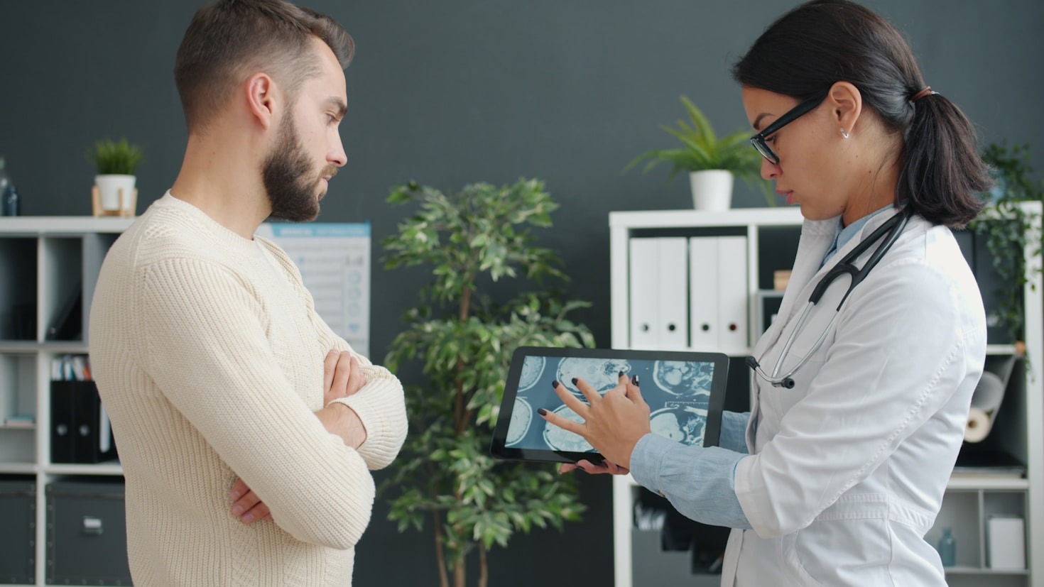 The Role of Knowledge in Community Health Development