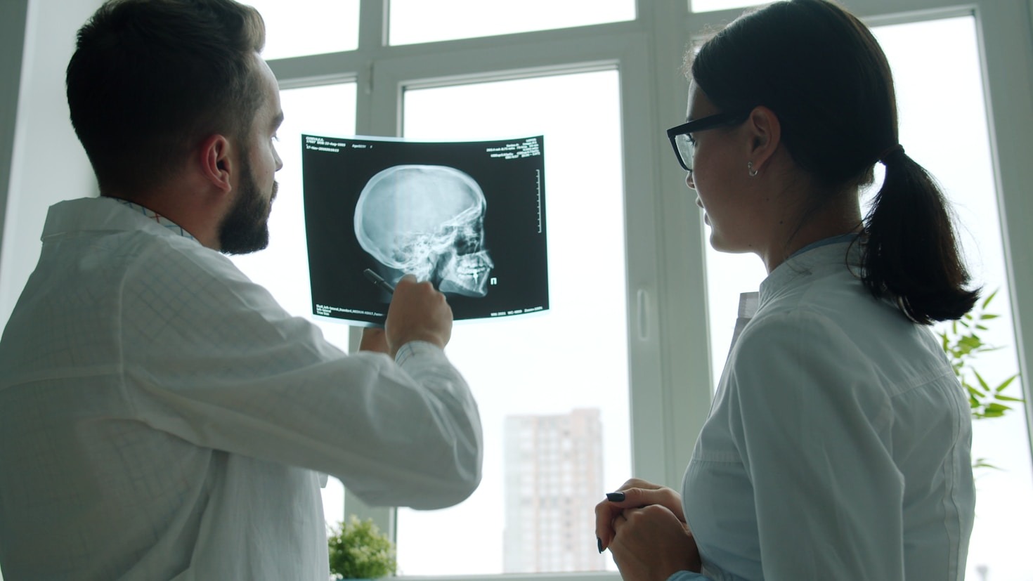 Innovative Approaches to Global Medical Training